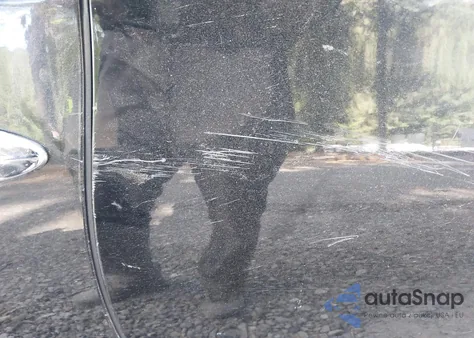 2007 Lexus Ls 460 z USA, uszkodzony, nr VIN JTHBL46F775015433